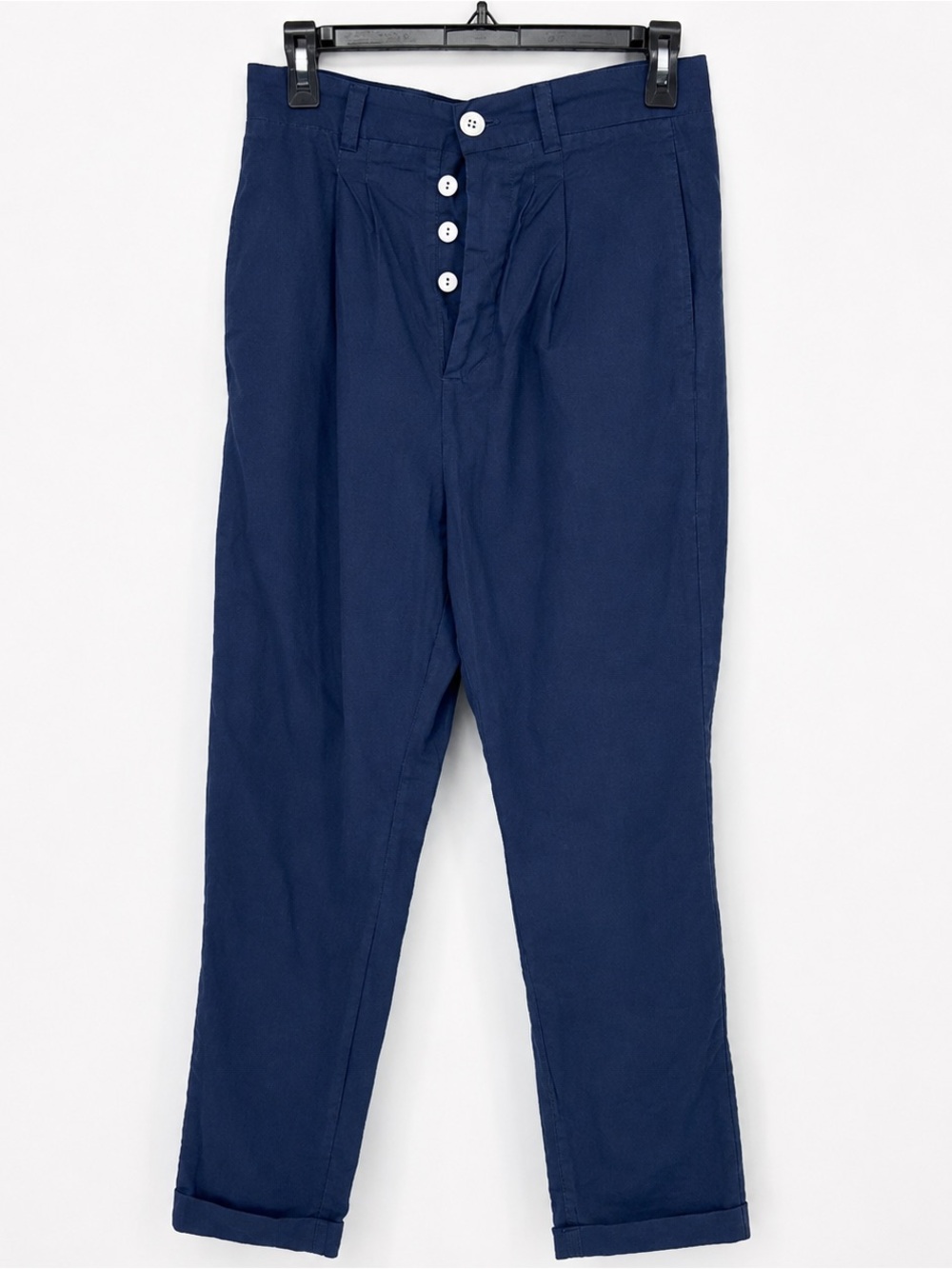 NWT CSWT Clothing Hoover Cotton Pant - Picture 3 of 6